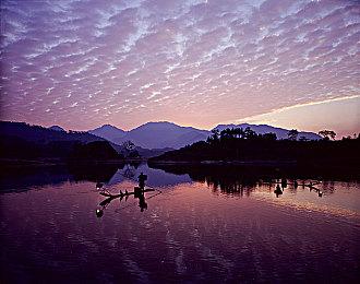传重生开发《泰坦陨落》精神续作 正为其招募人才